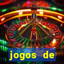 jogos de investimento para ganhar dinheiro